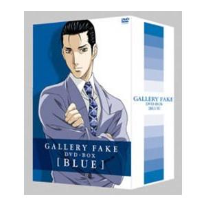 Item Shopping C Yimg Jp I N Mangazenkan Anzb 1271