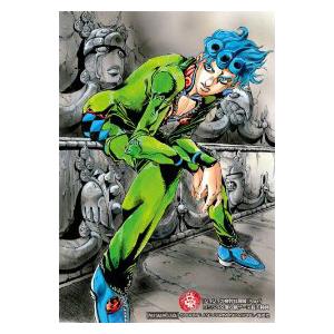 集英社 新品 / ジョジョの奇妙な冒険 [文庫版] (全39巻)+特製