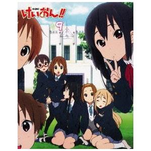 即日出荷 Dvd けいおん セット 1 9巻 漫画全巻ドットコムpaypayモール店 通販 Paypayモール 流行に Limeshoeco Co Uk