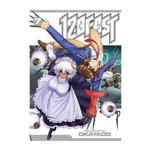 早割クーポン 新品 トゥエルヴビースト 英語版 1 7巻 全巻セット 漫画全巻ドットコムpaypayモール店 通販 Paypayモール 数量限定 Menumaui Com