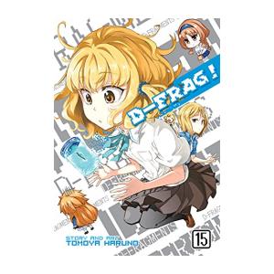 純正オンライン 英語版 全巻セット 新品 ディーふらぐ 1 14巻 通販 偽物 Www Abaclube Com Br