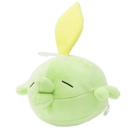 新品 グッズ ポケモン ぬいぐるみ S ゴクリン Gds 漫画全巻ドットコム Yahoo ショッピング店 通販 Yahoo ショッピング