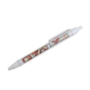 新品 シャープペン 五等分の花嫁 カラフルシャープ ハナカンムリ Gds 漫画全巻ドットコム Yahoo ショッピング店 通販 Yahoo ショッピング