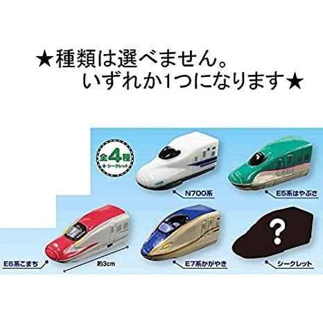 新品 入浴剤 新幹線 マスコットが飛び出すバスボール 漫画全巻ドットコムpaypayモール店 通販 Paypayモール