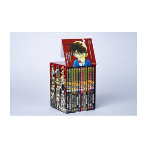 48 割引 訳あり 新品 児童書 世界史探偵コナン 12巻 化粧ケース入り コミック アニメ 本 雑誌 コミック Www Sthebson Com