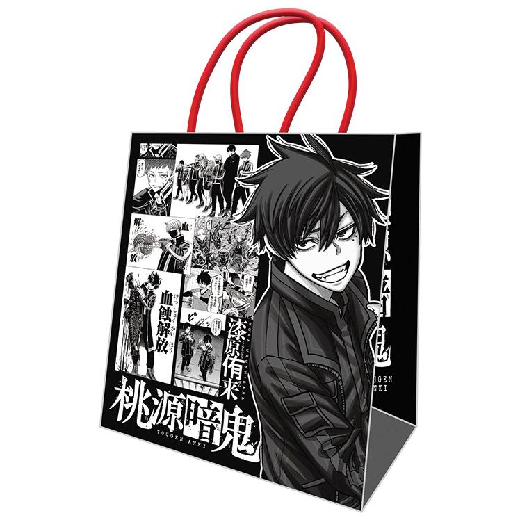 桃源暗鬼 全巻(1-21)セット 全巻新品 -の商品詳細 | 蔦屋書店 桃源暗鬼 全巻(1-21)セット 全巻新品 -の商品詳細 | 蔦屋書店
