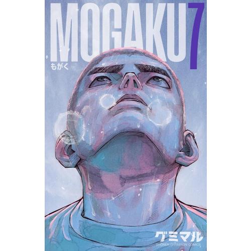 まとめ】矢月秀作「もぐら」全巻 +「リンクス」全巻 +「D1」21冊