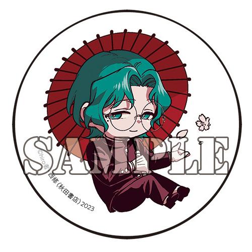 新品 / 特典あり 魔入りました!入間くん if Episode of 魔フィア