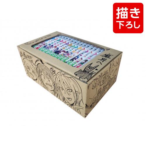 魔入りました!入間くん 全巻セット にごり 1-40巻 魔入りました!入間くん 全巻セット にごり 1-40巻