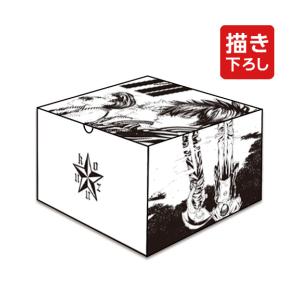 I'll―アイル―　完全版　1-4巻　4冊セット　サイン入り　浅田弘幸 新品 / 完全版 I'll―アイル― 浅田弘幸先生描き下ろし収納