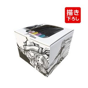 ルー藤田和日郎 黒博物館 全巻セット館報付き9冊セット 黒博物館シリーズセット 全9冊 特典BOX付き - メルカリ