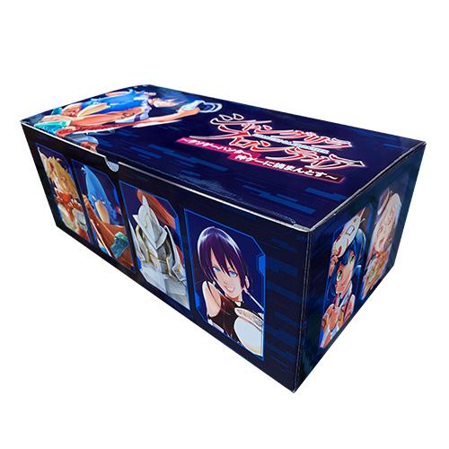 シャングリラ・フロンティア　全巻セット　1〜22巻 シャングリラ・フロンティア 1-22巻 全巻セット 既出全巻