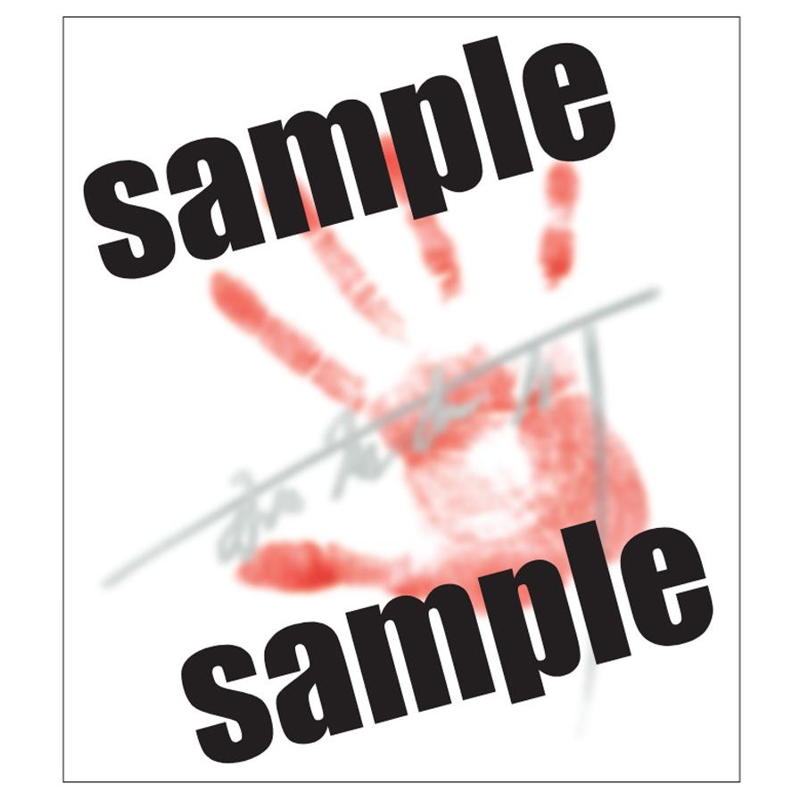 バキ　全巻セット　おまけ付き　専用 Amazon.co.jp: バキ―New grappler Baki 全31巻完結セット (少年