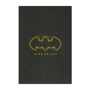 [新品]DARK KNIGHT バットマン:ダークナイト (1巻 全巻)｜mangazenkan