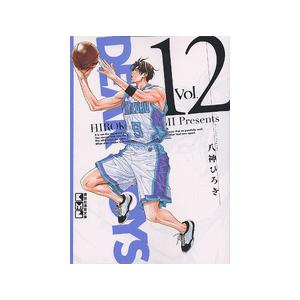 新品 Dear Boys ディアボーイズ 文庫版 1 12巻 全巻 全巻セット Te 147 漫画全巻ドットコム Yahoo ショッピング店 通販 Yahoo ショッピング