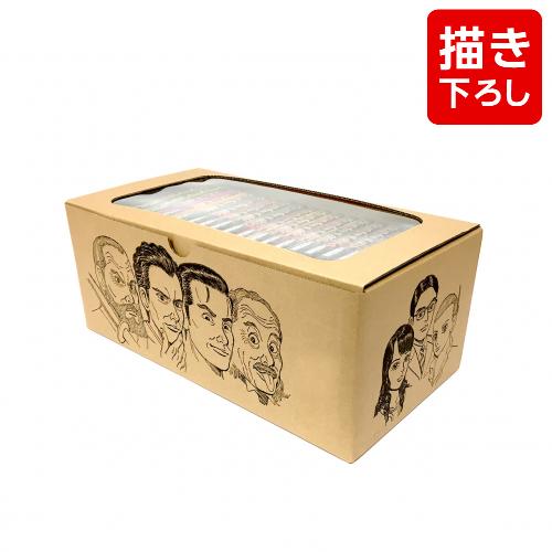 2024年最新海外 Amazon.co.jp: 漫画全巻 [1-21巻 三田紀房 2024年最新海外 Amazon.co.jp: 漫画全巻 [1-21巻 三田紀房