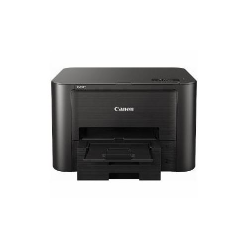 Canon MAXIFYIB4130 A4プリント対応 ビジネスインクジェットプリンター IB4130｜mangerou｜05