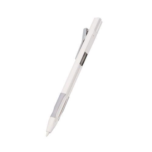 エレコム Apple Pencil (第2世代)用ケース ノック式 TB-APE2KCWH｜mangerou｜02