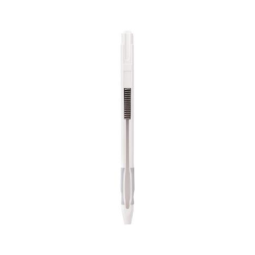 エレコム Apple Pencil (第2世代)用ケース ノック式 TB-APE2KCWH｜mangerou｜03