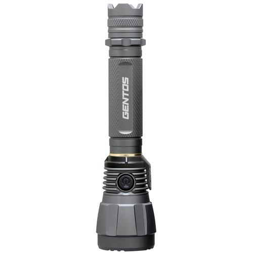 GENTOS アルティレックス UT-3200H_1