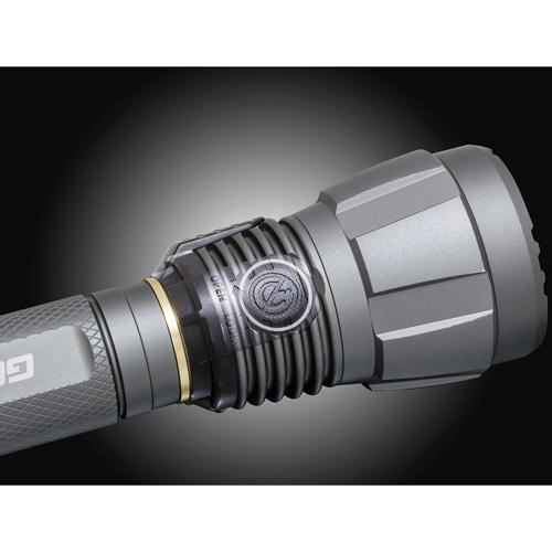 GENTOS アルティレックス UT-3200H_2