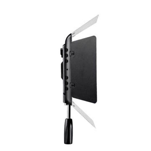 LPL LEDライトプロ VLP-12000X デーライトタイプ L26998_2