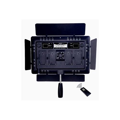 LPL LEDライトプロ VLP-12000X デーライトタイプ L26998_3