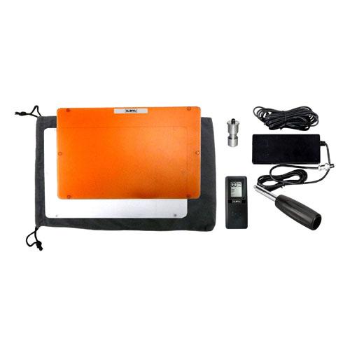 LPL LEDライトプロ VLP-12000X デーライトタイプ L26998_4