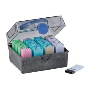 シヤチハタ Xスタンパー 科目印 XNK-48N 〔インク色：黒〕 1セット