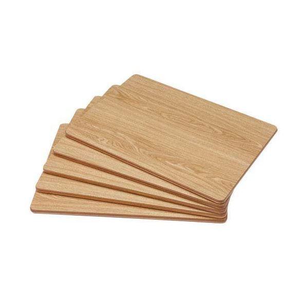 M57PWH1GLWO