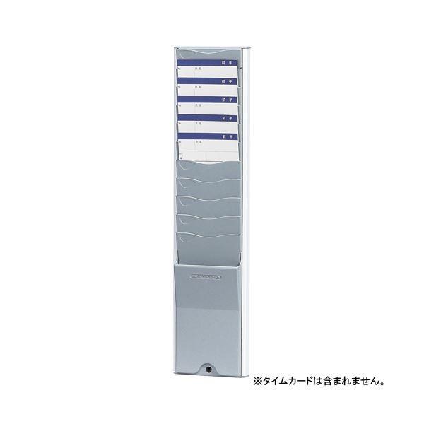 Kei様　〜専用〜 KYOCERA/京セラ 内径加工用ホルダ S12M-SCLPR09-16A