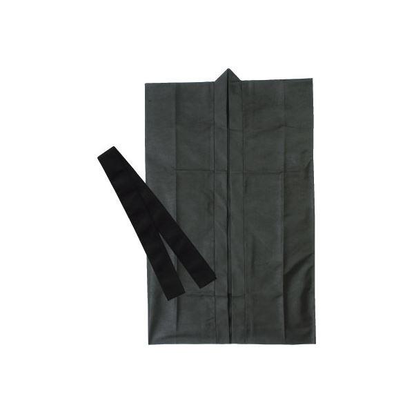 京焼緑交チ本金雲錦四方蓋物5客　禎山窯　　川尻一寛作 京焼緑交チ本金雲錦四方蓋物5客 禎山窯 川尻