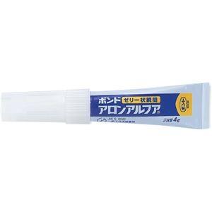SNSで話題 【即日発送】 M8U90EH4OJT 型番:M8U90EH4OJT