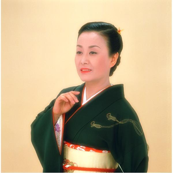 平成演歌うたつづり 〔CD6枚組 全96曲〕 別冊歌詞ブックレット カートンBOX付き 〔ミュージック 音楽〕 平成演歌うたつづり