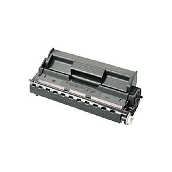 人気が高い 純正品 Epson エプソン インクカートリッジ トナーカートリッジ Lpa3etc14 Etカートリッジ Ds 満華樓 まんげろう 通販 Yahoo ショッピング 即納最大半額 Mediquicklab Com