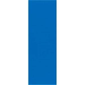 (業務用20セット) ジョインテックス マグネットシート 〔ツヤ無し〕 10枚入り 油性マーカー可 青 B187J-B-10