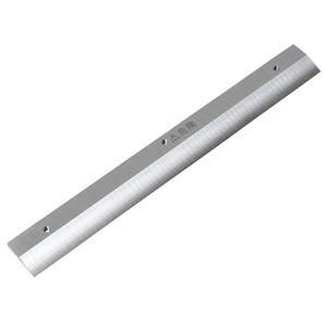 まとめ買い TRUSCO ネット緩衝材 幅約8cm×20M グリーン TNKL-20 GR 1巻