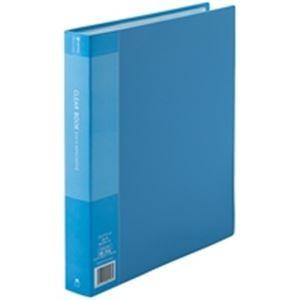 魅力的な 業務用5セット ジョインテックス クリアファイル ポケットファイル タテ型 10冊入り 60ポケット 青 D049j 10bl コンビニ受取対応商品 Blog Lonolife Com