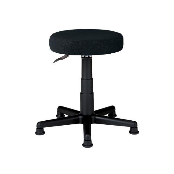 【美品】BoConcept アデレードチェア Mojaveライトグレー② 改定クリスマスセール】2脚 アデレードチェア【美品】Mojaveライトグレー