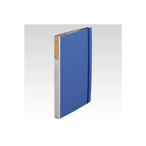 KING JIM - 第一人者体操場 読みやすい整理保存用具GL 174 クリアファイル-キッチン、日用品、文具-ファイル、ケース