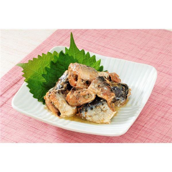 2022年最新春物 いわし醤油味付/缶詰セット 〔24缶セット〕 賞味期限:常温3年間 『木の屋石巻水産缶詰』〔〕 サラダサバ〔6缶セット〕『木の屋石巻水産缶詰』〔代引不可〕