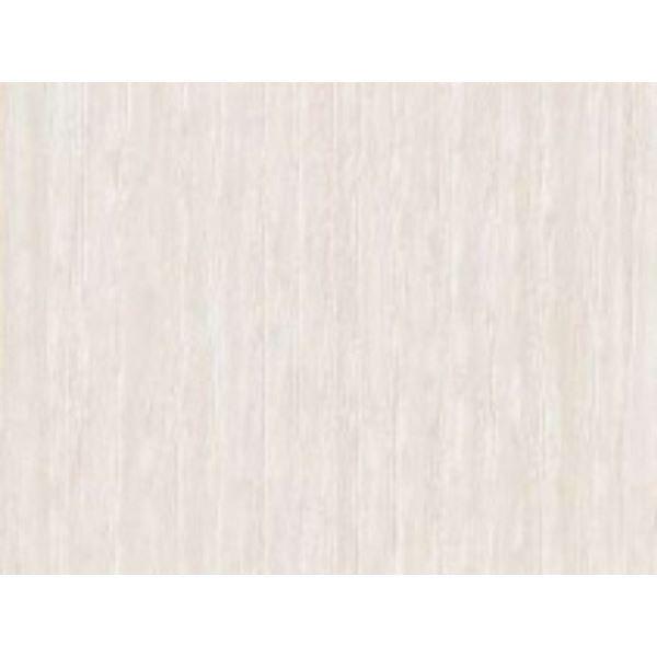 オーク柾目 Fe 1916 25m巻 サンゲツ 壁紙 木目 93ｃｍ巾 オーク柾目 マイペースで気楽に貼れるのり無し壁紙 Ds 木目 Ds 満華樓 まんげろう のり無し壁紙 交換無料