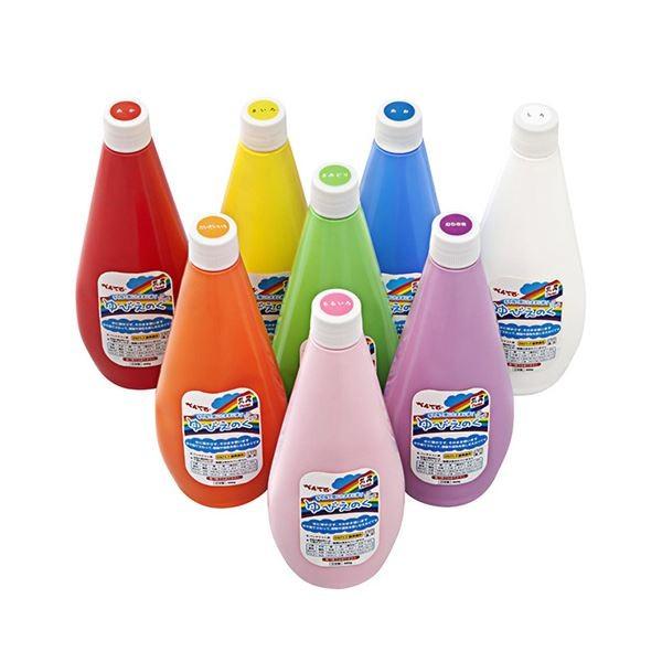 ポイント10倍 ぺんてる ゆびえのぐ 8色セット650g 本 Whg 8 1セット 楽天1位 Www Muslimaidusa Org