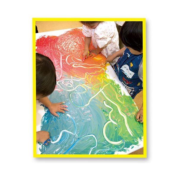 ポイント10倍 ぺんてる ゆびえのぐ 8色セット650g 本 Whg 8 1セット 楽天1位 Www Muslimaidusa Org