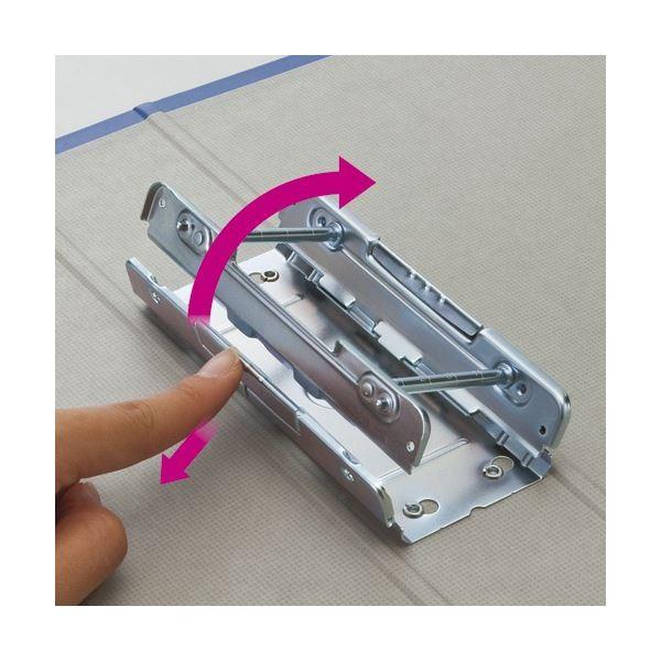 詰め放題　꒰ঌJSJ໒꒱さま(80サイズ) Amazon.co.jp: Micro SATAケーブル|SCSI 68ピンからSCA80 80ピン