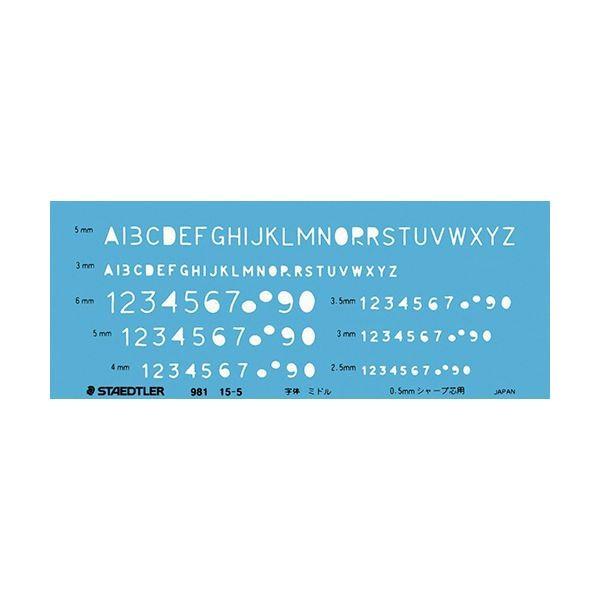 リピート多数 本日発送 MZOLG8V12EL 型番:MZOLG8V12EL