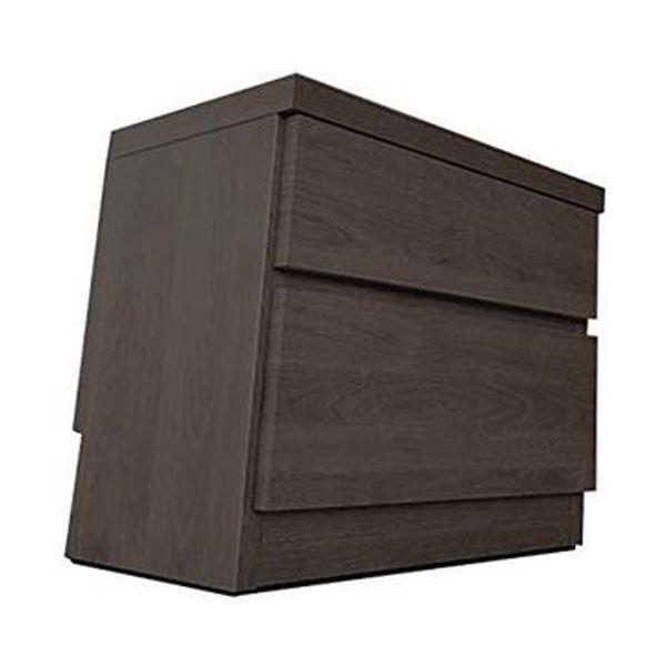 新品タグ付★無印良品 ウール カシミヤブランケットシングル　モカブラウン柄 新品タグ付☆無印良品 ウール カシミヤブランケットシングル