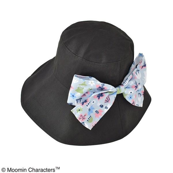 保育士さん 帽子 ムーミン 折り畳みつば広帽子 フラワー Kobana Ds 満華樓 まんげろう 通販 Yahoo ショッピング