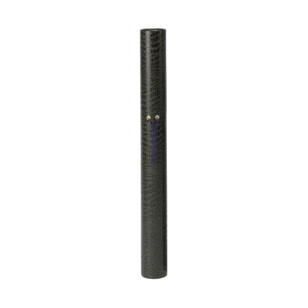 (まとめ)ミヤザワ 紐付き丸筒47×47×450mm 10本入 WMT4510MH(×2セット)