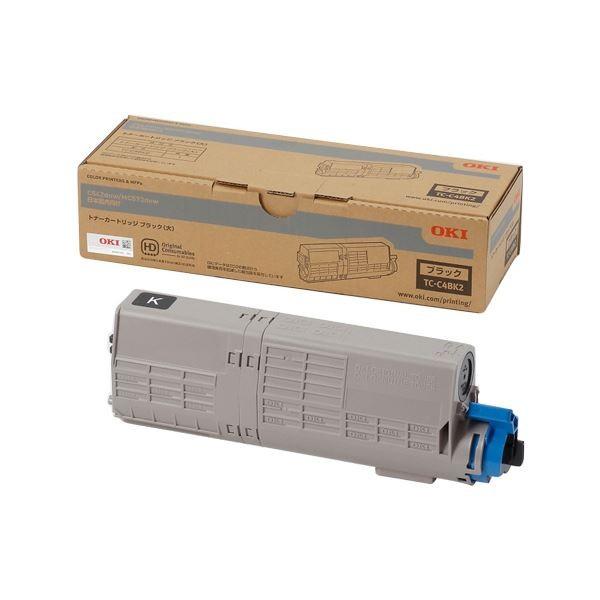 すまほ 組立設置サービス付き〕 収納 ベッド ショート丈シングル 跳ね上げ式